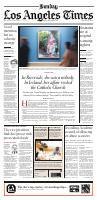 LA Times_0402.pdf